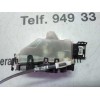 Recambio de cerradura puerta trasera derecha para peugeot 3008 active referencia OEM IAM 3347700309 5516A0842I7 16943629
