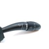 Recambio de mando limpia para hyundai i30cw 1.6 crdi cat referencia OEM IAM 934202R020  