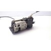 Recambio de cerradura puerta delantera derecha para peugeot 308 access referencia OEM IAM 567147 A01545 