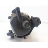 Recambio de bomba direccion para mini mini (r50, r53) one referencia OEM IAM 32416778425 7625974136 7625062118