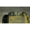 Recambio de caudalimetro para nissan terrano/terrano.ii (r20) comfort referencia OEM IAM 226802J200  