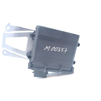 MODULO ELECTRONICO 89680K0010 