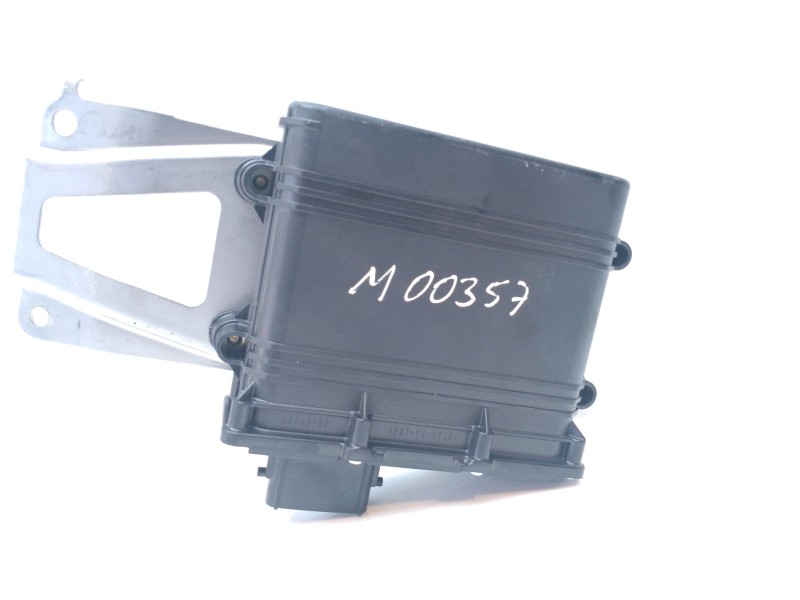 Recambio de modulo electronico para toyota yaris active referencia OEM IAM 89680K0010  