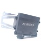 Recambio de modulo electronico para toyota yaris active referencia OEM IAM 89680K0010  