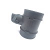 Recambio de caudalimetro para chrysler voyager (rg) 2.5 crd grand voyager limited referencia OEM IAM 0281002451  
