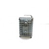 Recambio de intercooler para peugeot 307 berlina (s2) d-sign referencia OEM IAM 384H5  