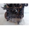 Recambio de motor completo para citroën c3 pluriel referencia OEM IAM 139PQ NFU PSA 10FX2F / 1468583