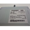 Recambio de sistema audio / radio cd para kia optima emotion referencia OEM IAM 96560D4750WK  