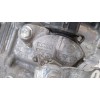 Recambio de caja cambios para toyota corolla (e21) hybrid advance referencia OEM IAM 3090012020 3090002950 