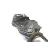 Recambio de cerradura puerta trasera izquierda para toyota rav 4 executive hybrid referencia OEM IAM 6906048060  