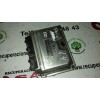 Recambio de centralita motor uce para volkswagen polo berlina (6n2) conceptline referencia OEM IAM 0261207593 030906032DT 