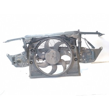 PANEL FRONTAL 51717111691 