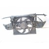 Recambio de panel frontal para bmw serie 3 berlina (e46) 323i referencia OEM IAM 51717111691  