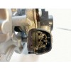 Recambio de articulacion limpia delantera para toyota c-hr referencia OEM IAM 85110F4010  