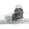 Recambio de elevalunas delantero derecho para peugeot 207 confort referencia OEM IAM 9222W9  