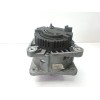 Recambio de alternador para renault kangoo (f/kc0) authentique referencia OEM IAM SG12B038 602723 ADA5258