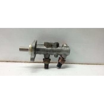 BOMBA FRENO 8646009 