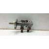 Recambio de bomba freno para volvo s60 berlina 2.4 diesel cat referencia OEM IAM 8646009  