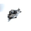 Recambio de motor limpia delantero para opel insignia berlina cosmo referencia OEM IAM 39057204 13277077 