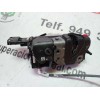 Recambio de cerradura puerta trasera derecha para peugeot 3008 active referencia OEM IAM 3347700309 5516A0842I7 16943629