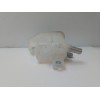 Recambio de deposito limpia para toyota rav4 referencia OEM IAM 8531542470  
