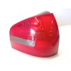 Recambio de piloto trasero derecho para audi a3 (8l) 1.9 tdi referencia OEM IAM 8L0945096A 084411926 