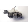 Recambio de cerradura puerta delantera derecha para peugeot 308 access referencia OEM IAM 567147 A01545 