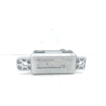 RELE LR125948 GX7312B533AF 
