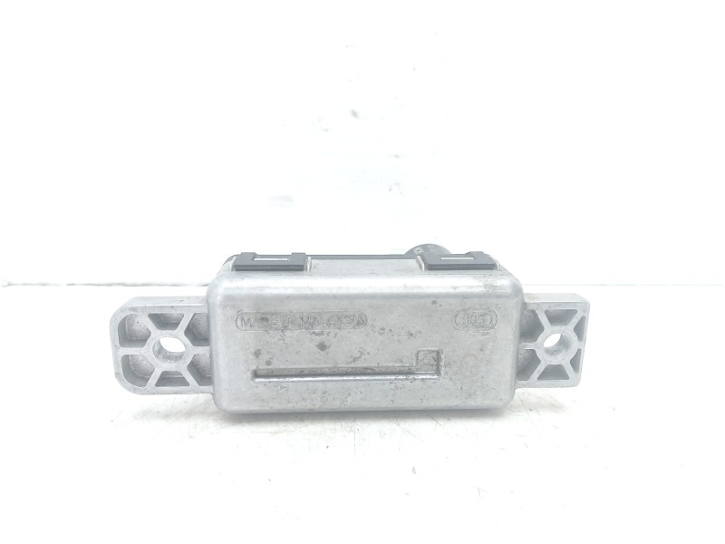 Recambio de rele para land rover range rover velar velar referencia OEM IAM LR125948 GX7312B533AF 
