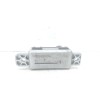 Recambio de rele para land rover range rover velar velar referencia OEM IAM LR125948 GX7312B533AF 
