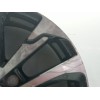 Recambio de llanta para toyota corolla (e21) referencia OEM IAM 4261116560  
