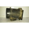 Recambio de caudalimetro para nissan terrano/terrano.ii (r20) comfort referencia OEM IAM 226802J200  