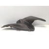 Recambio de moldura para kawasaki z (900cc - ) z 900 (zr900pa2, zr900ha2, zr900da2) referencia OEM IAM 140930917  