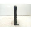 Recambio de caja reles / fusibles para peugeot 308 referencia OEM IAM 1613317180  