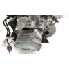 Recambio de despiece motor para peugeot 3008 referencia OEM IAM 1627638180 HN05 2299966 PSA 101BAN