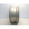 Recambio de llanta para hyundai i30cw 1.6 crdi cat referencia OEM IAM 529102L300  