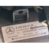 Recambio de consola central para mercedes-benz clase glc (w253) 2.1 cdi cat referencia OEM IAM A2536800003  