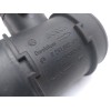 Recambio de caudalimetro para chrysler voyager (rg) 2.5 crd grand voyager limited referencia OEM IAM 0281002451  