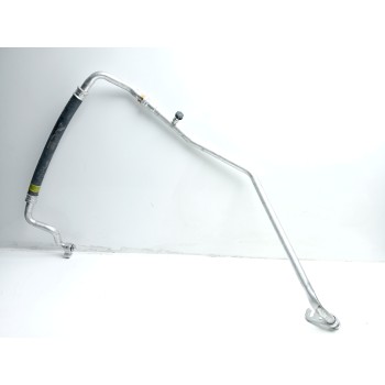 TUBOS AIRE ACONDICIONADO 88707K0020 