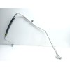 Recambio de tubos aire acondicionado para toyota yaris hybrid active referencia OEM IAM 88707K0020  