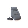Recambio de parasol izquierdo para audi a3 (8p) referencia OEM IAM 8P0857551AE85P  