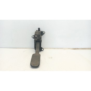 PEDAL ACELERADOR 78110F4021 