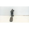 Recambio de pedal acelerador para toyota c-hr referencia OEM IAM 78110F4021  