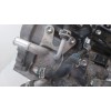 Recambio de caja cambios para toyota corolla (e21) hybrid advance referencia OEM IAM 3090012020 3090002950 