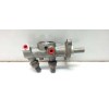 Recambio de bomba freno para volvo s60 berlina 2.4 diesel cat referencia OEM IAM 8646009  