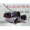 Recambio de cerradura puerta trasera derecha para peugeot 3008 active referencia OEM IAM 3347700309 5516A0842I7 16943629