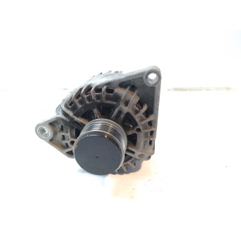 ALTERNADOR 373002A600 