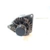Recambio de alternador para kia cee´d active referencia OEM IAM 373002A600  