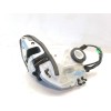 Recambio de cerradura puerta trasera izquierda para toyota rav 4 executive hybrid referencia OEM IAM 6906048060  
