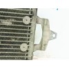 Recambio de radiador agua para audi q7 (4l) 3.0 v6 24v tdi referencia OEM IAM 4L0121002  